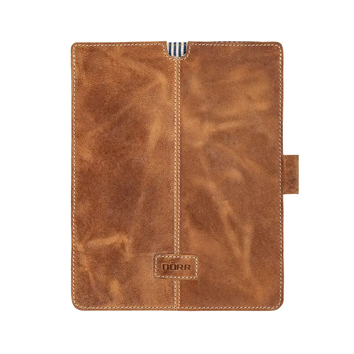 Leder Tablet Hülle Kapstadt