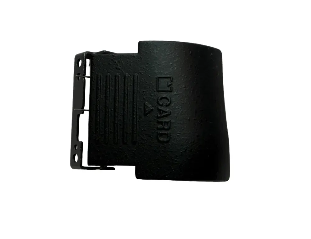 Nikon D90 - Speicherkartenfachdeckel - SD COVER UNIT - 1F998-811