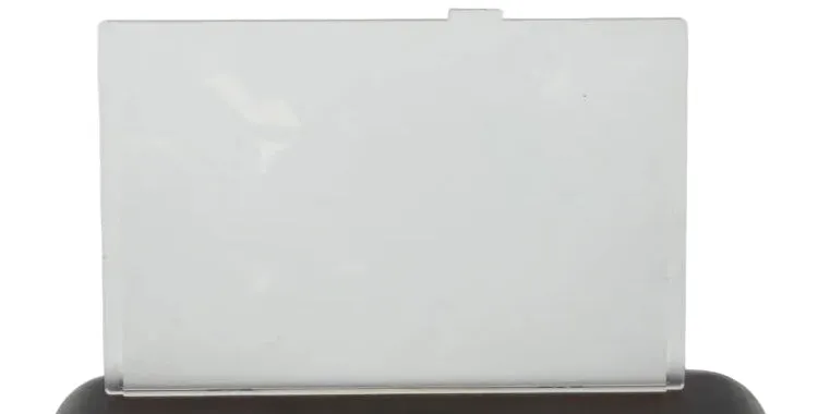 D800 / D800E / D810 / D850 BK - FOCUSING SCREEN - MATTSCHEIBE 1G950-126