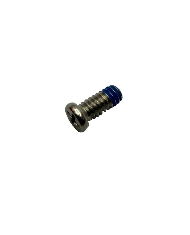 Nikon Z 7 (TH) - SCREW - 1K001-401