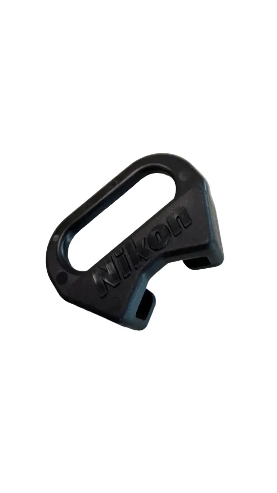 Z FC Body - NECK-STRAP RING - 1K080-005