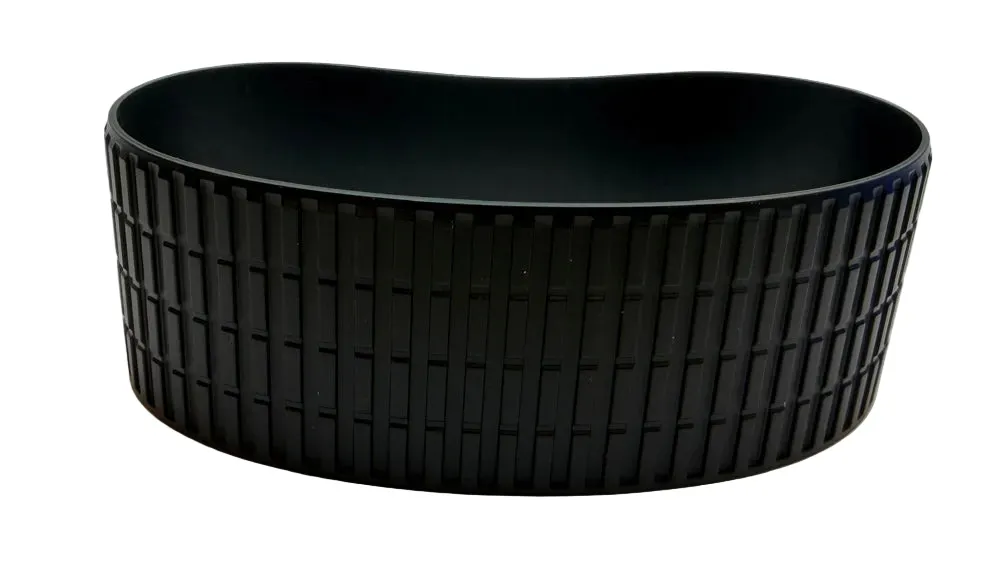 AFS24-70/2.8G ED - Zoom Gummierung - ZOOM RUBBER RING - 1K110-905V01