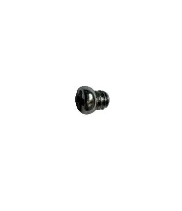 1 NIKKOR 10 F/2.8 Black - SCREW - 1K120-012