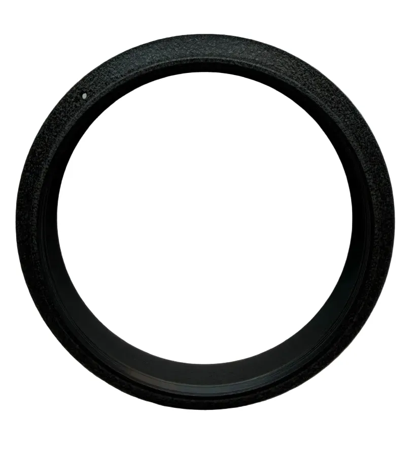 Nikon AF200/4.0D MICRO - FILTER RING - 1K400-347