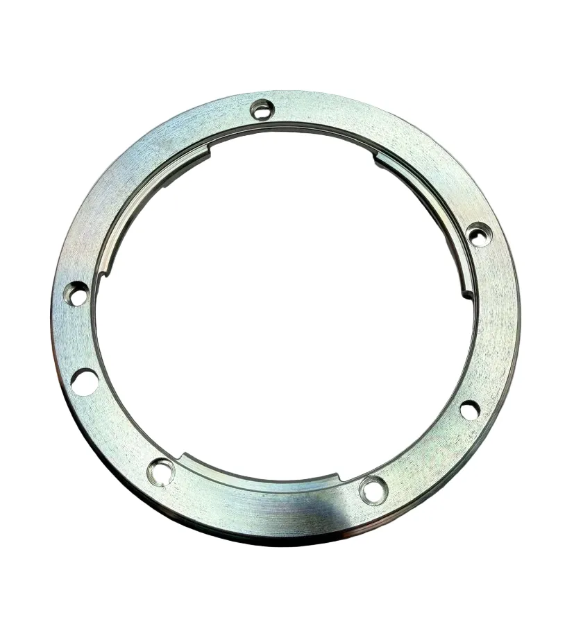 D4S - BAYONET MOUNT - 1K404-183