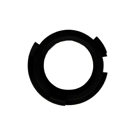 AF-S DX 18-105/3.5-5.6G VR ED (TH) (2014) - REAR COVER RING - 1K631-997