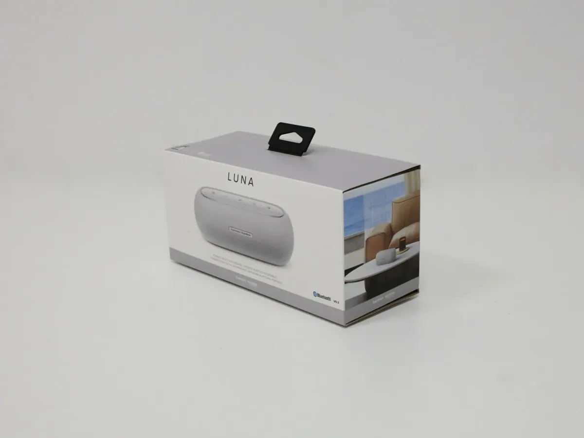 Harman/Kardon Luna Bluetooth-Lautsprecher