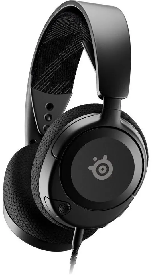 SteelSeries Arctis Nova 1
