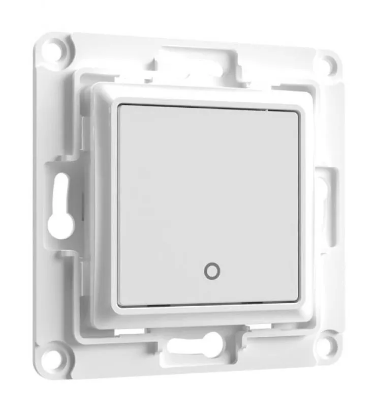 AC 240V DC 12V 6A 72W Netzteil Adapter (Modell 0010127)