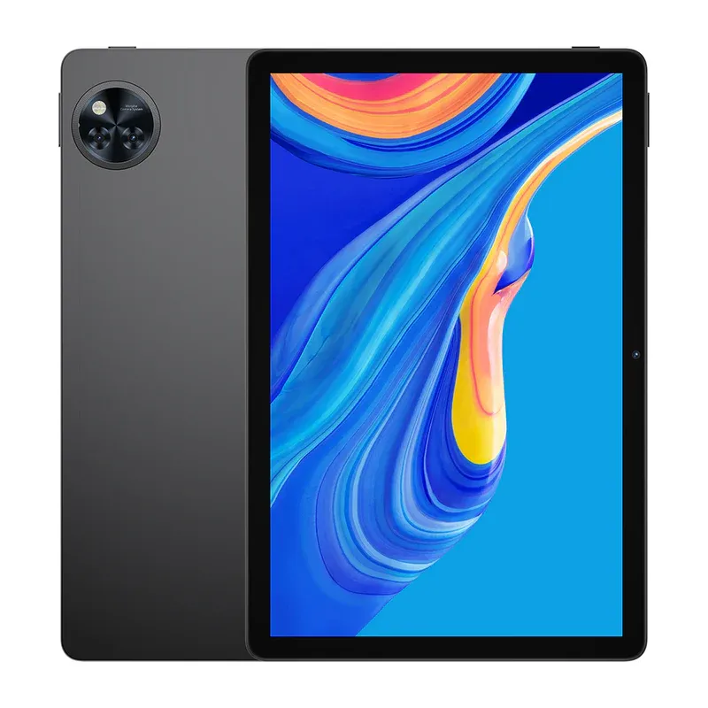 DOOGEE U11