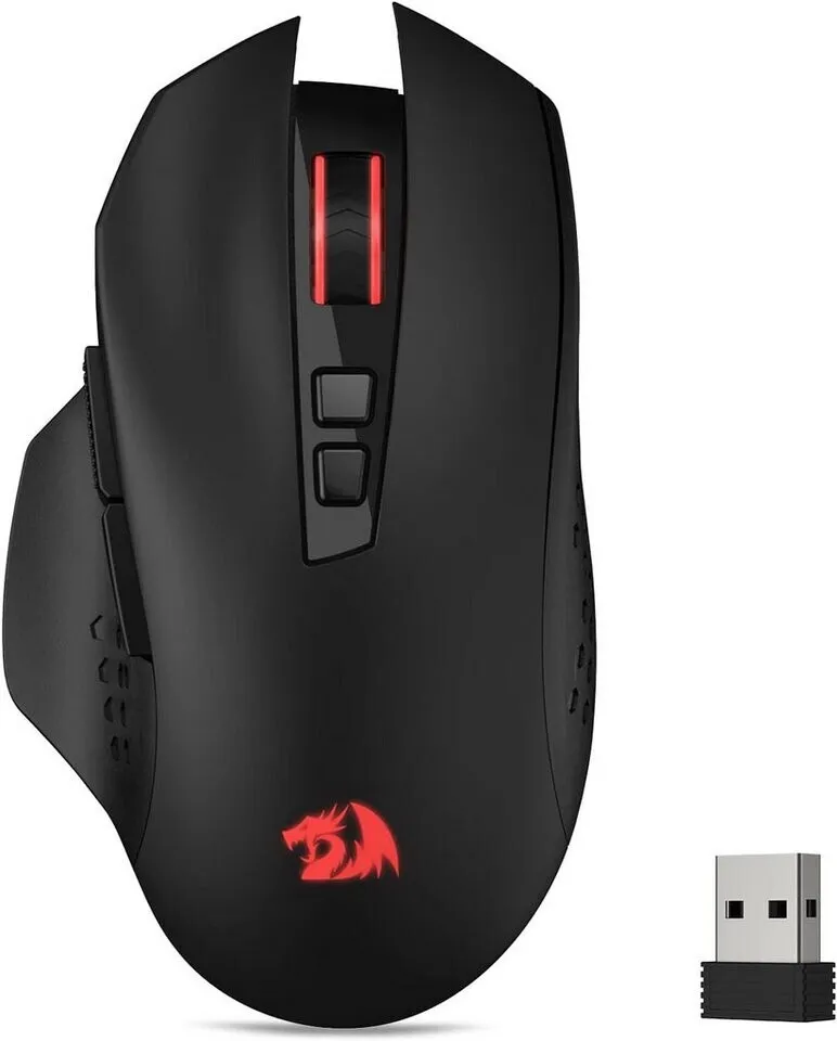 Redragon M656 Gainer