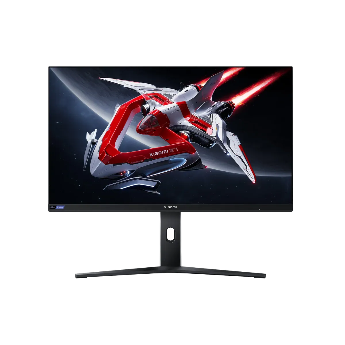Xiaomi Mini Led Gaming Monitor G Pro 27i