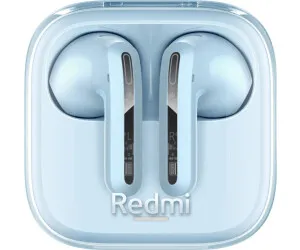 Xiaomi Redmi Buds 6 Active
