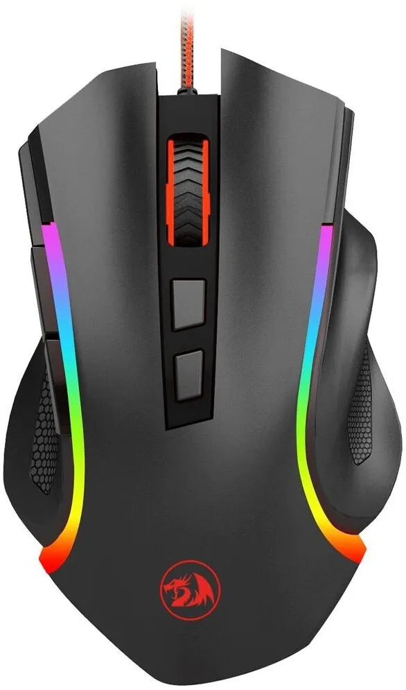 Redragon M607 Griffin