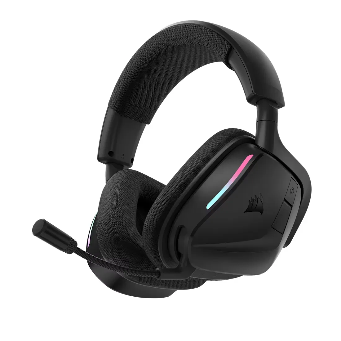 Corsair Void Wireless v2
