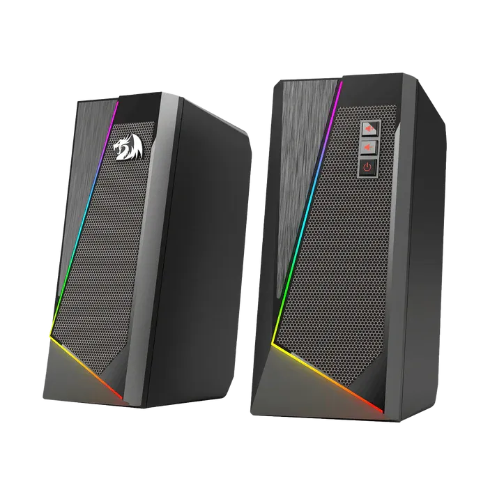 Redragon GS520 RGB