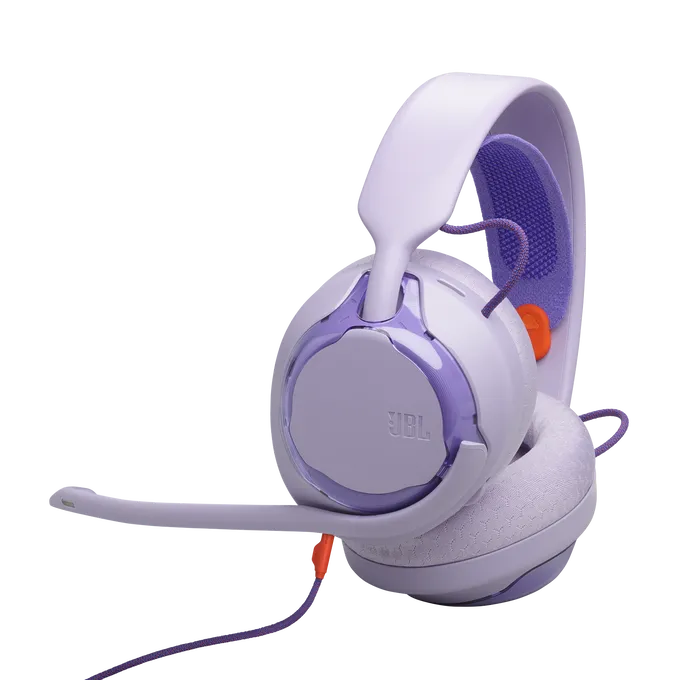 JBL Quantum 250