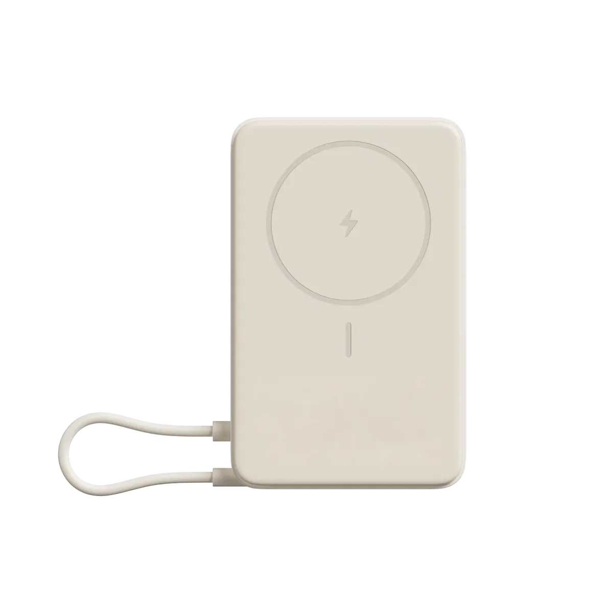 Xiaomi Magnetic Power Bank 10000mAh