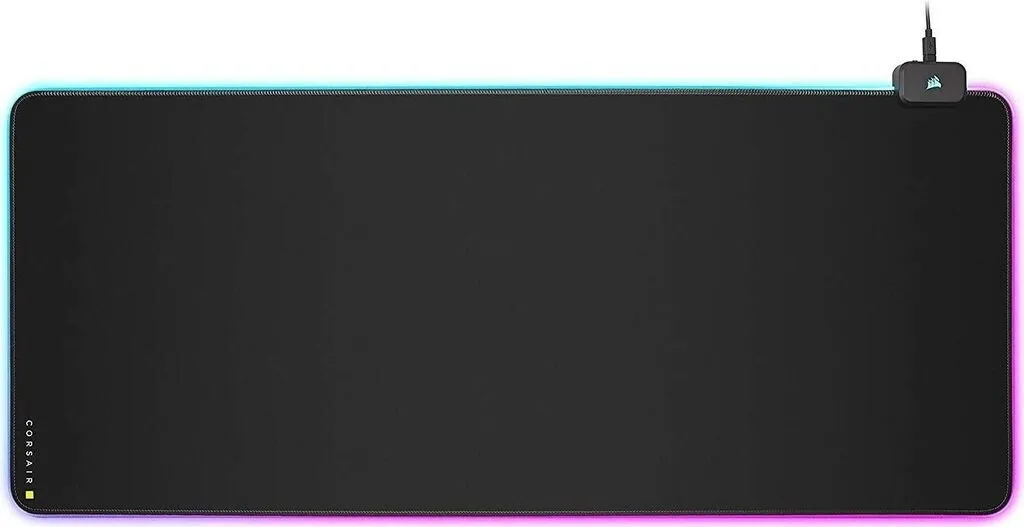 Corsair MM700 RGB