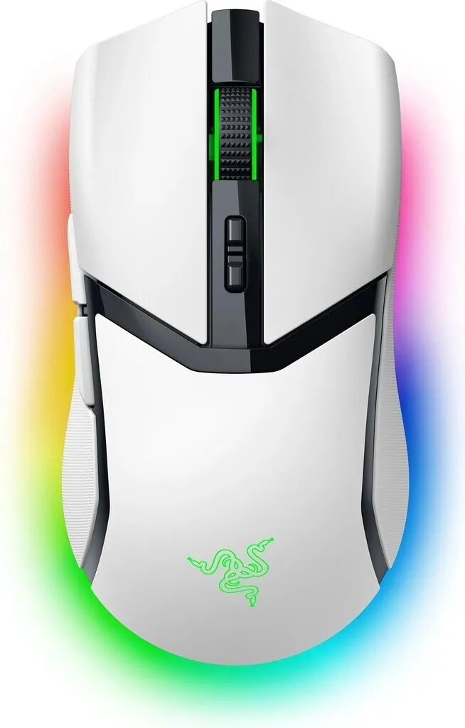 Razer Cobra Pro