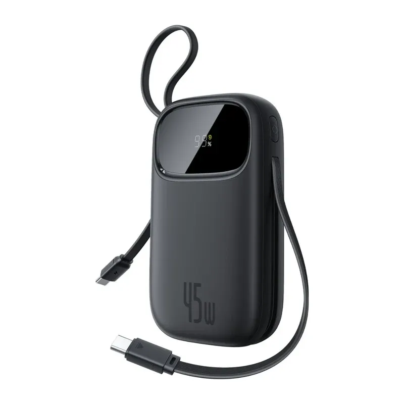 Baseus EnerFill FC31 20000mAh 45W