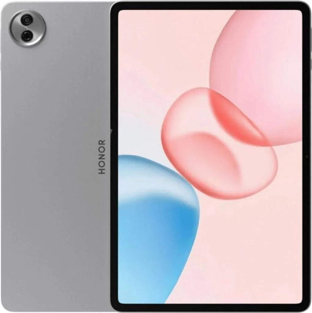 Honor Pad 10