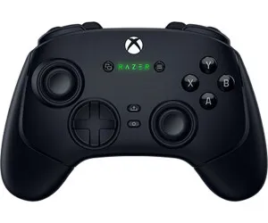 Razer Wolverine V3 Pro