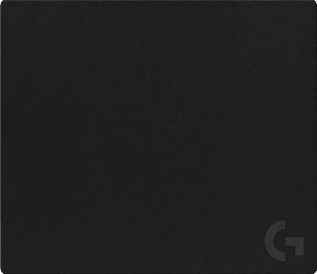 Logitech G640