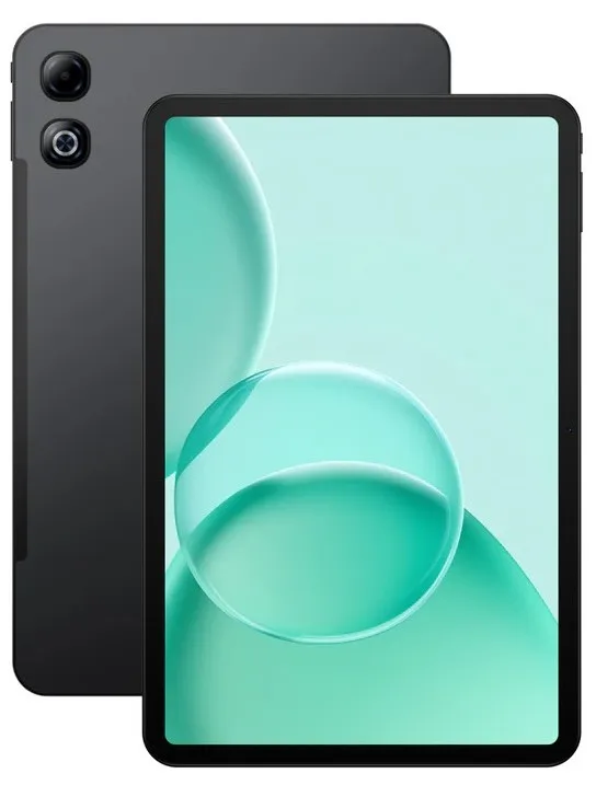 DOOGEE Tab G6 Max