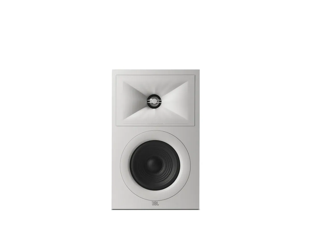 JBL Stage 250B