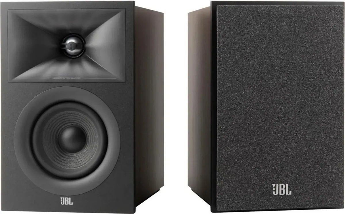 JBL Stage 240B