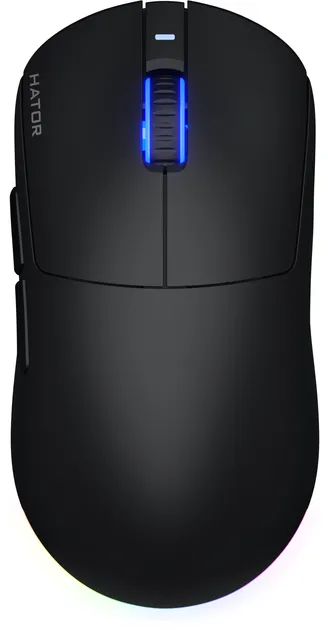HATOR Quasar 3 Wireless