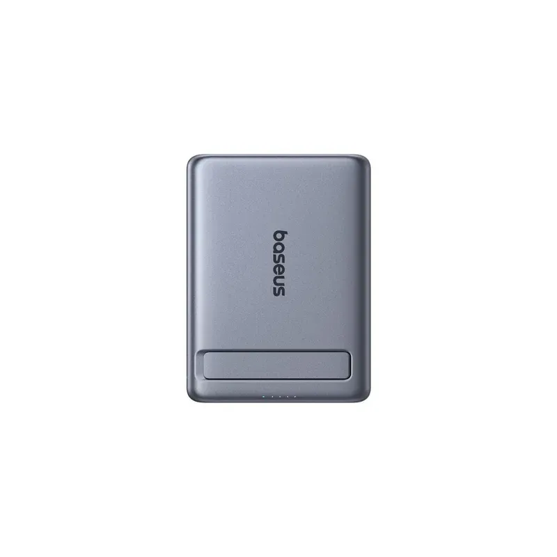 Baseus PicoGo AM31 Mini Magnetische Powerbank 20W 5000mAh