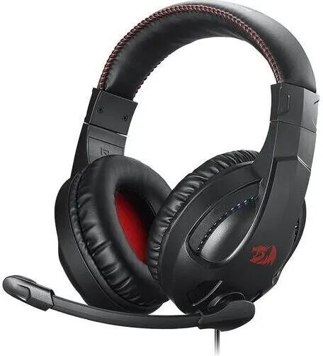Redragon H211 Cronus