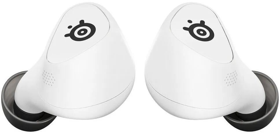 SteelSeries Arctis GameBuds