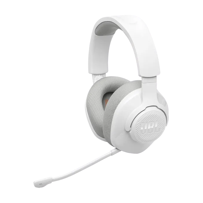 JBL Quantum 360 Wireless