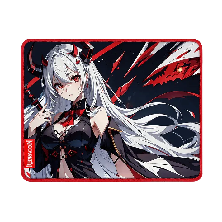 Redragon EISA P047