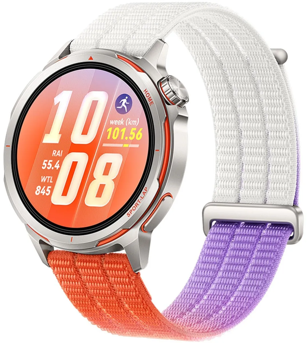 Huawei Watch GT Runner 2