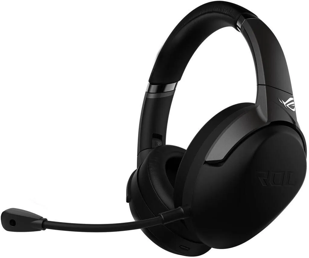 ASUS ROG Strix Go 2.4
