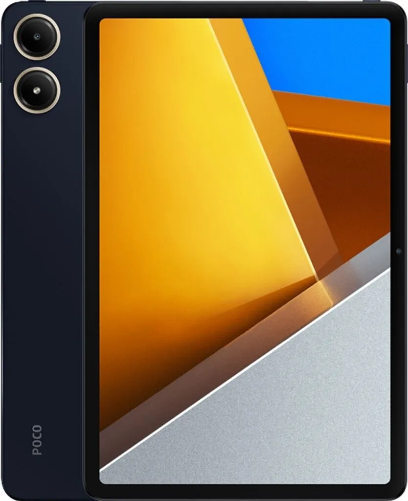 Xiaomi POCO Pad