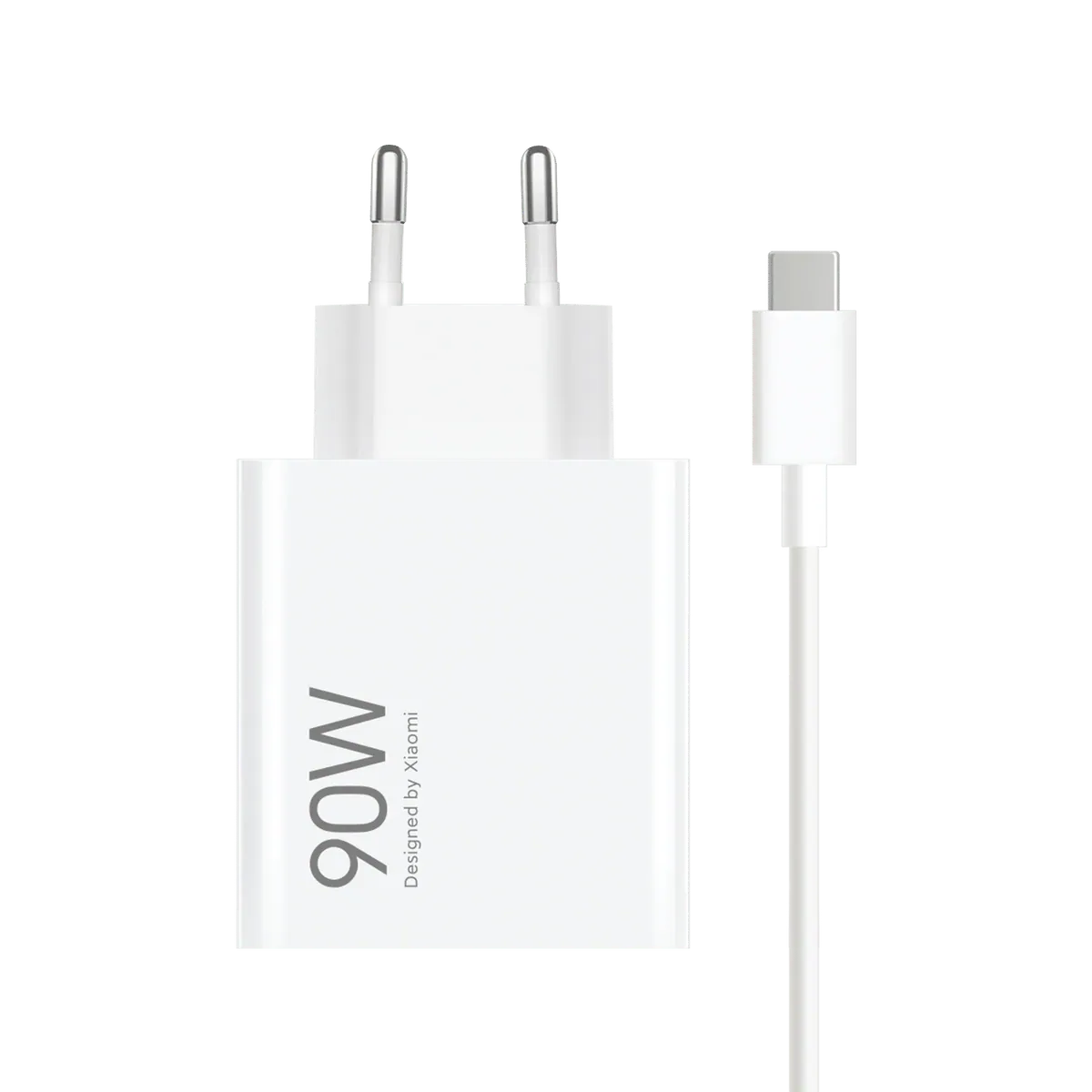 Xiaomi 90w Hypercharge Combo