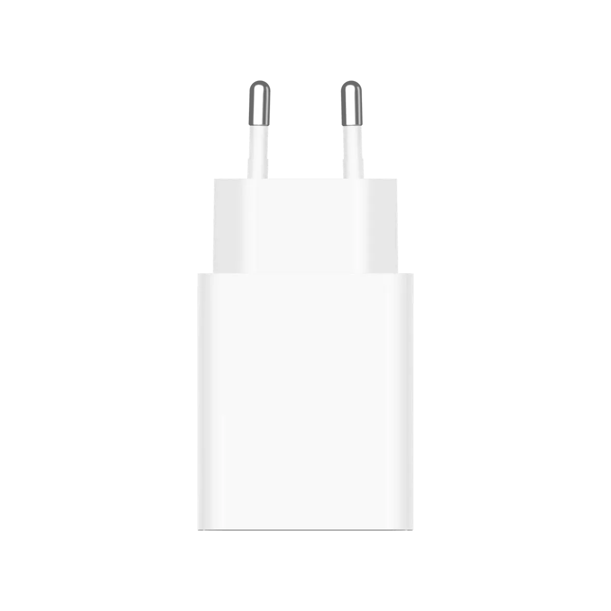Xiaomi 22.5W Power Adapter (Type-A)