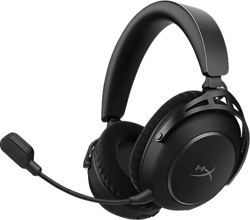 HyperX Cloud Alpha 2