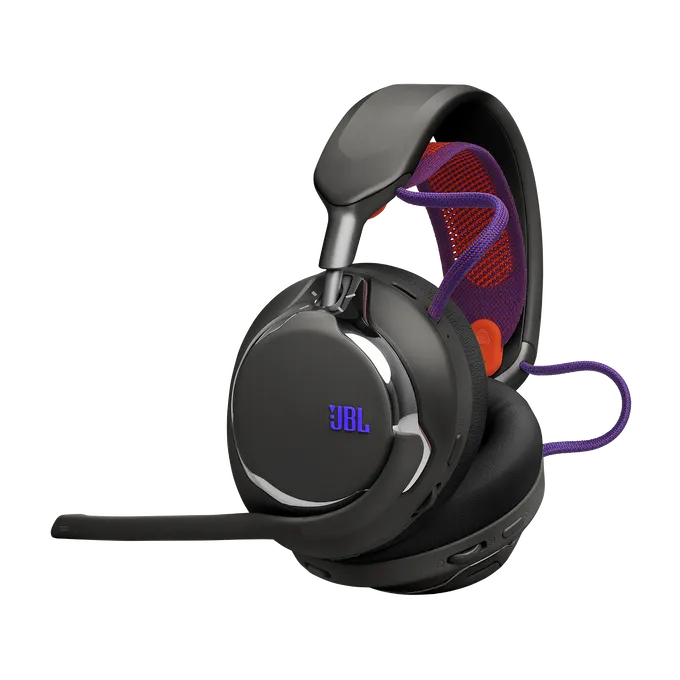 JBL Quantum 950