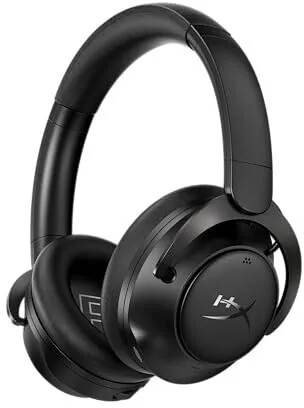 HyperX Cloud MIX 2