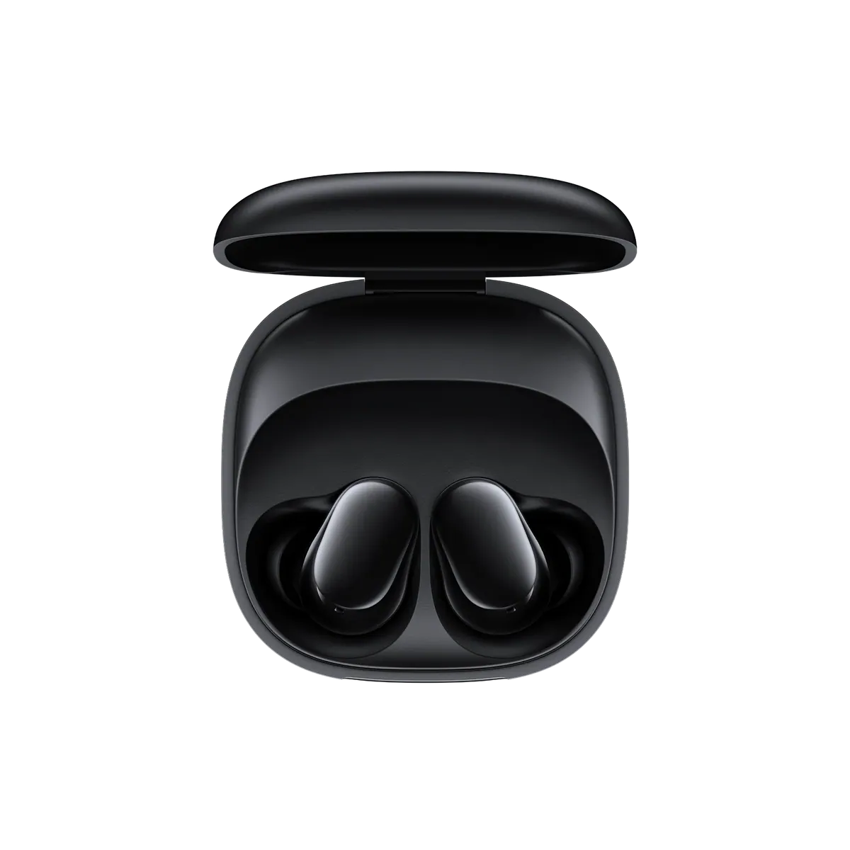 Xiaomi Redmi Buds 6 Play