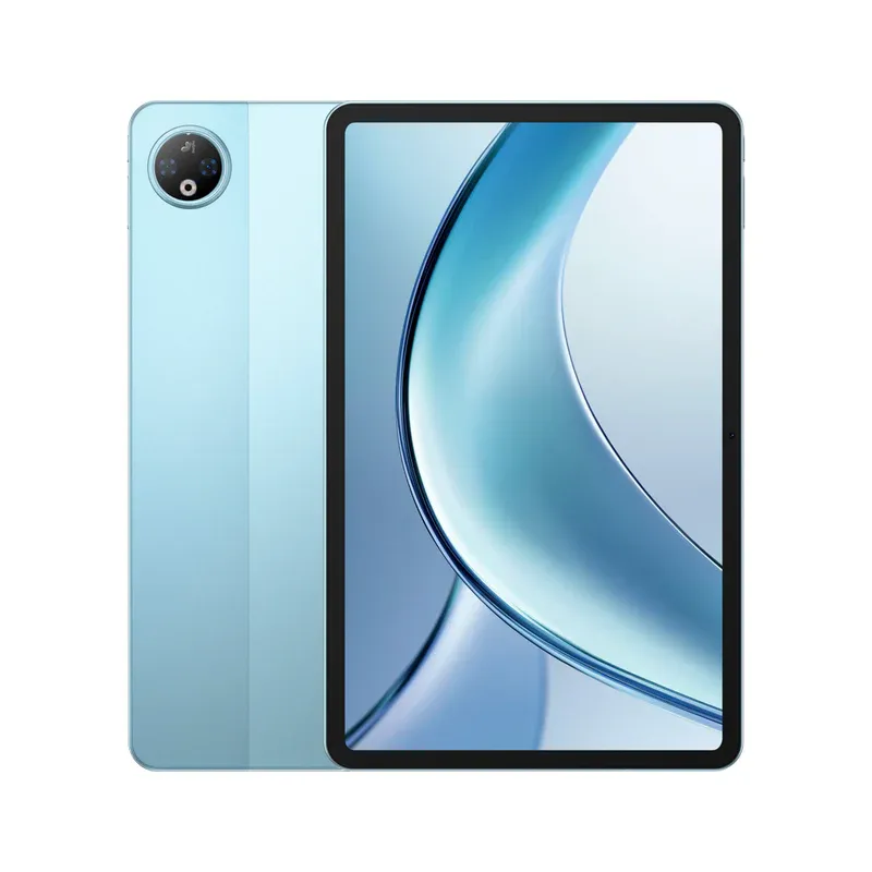 DOOGEE V Pad 5G