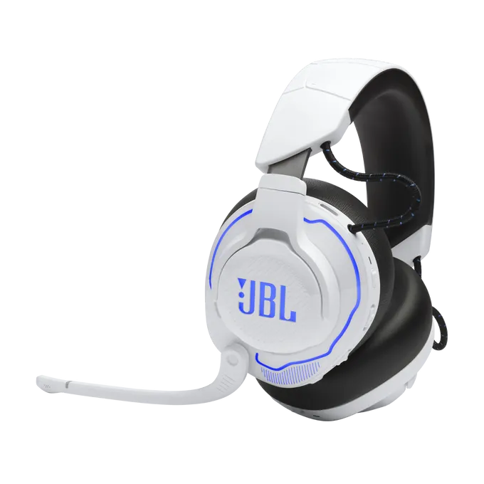 JBL Quantum 910P Console Wireless