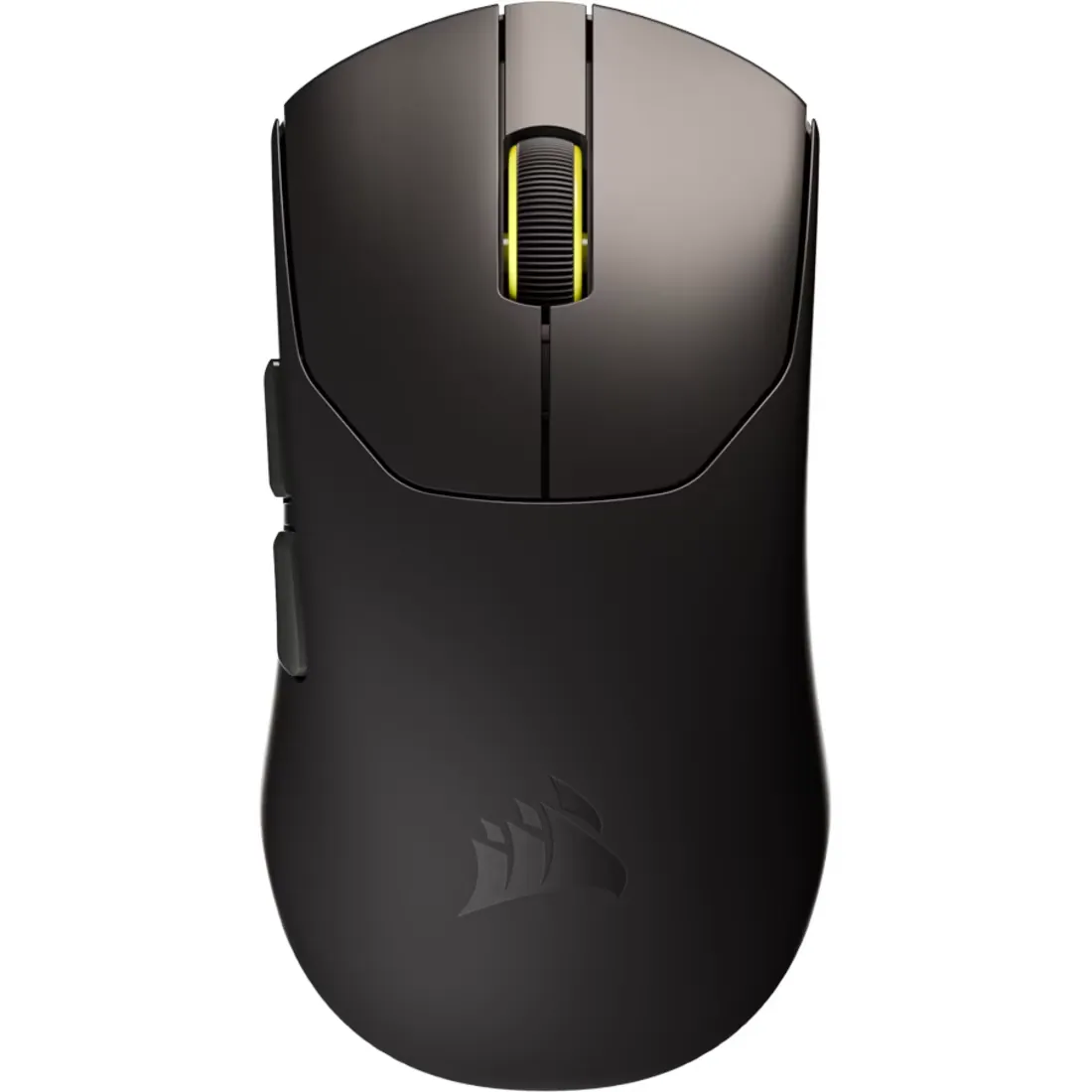 Corsair Sabre V2 PRO