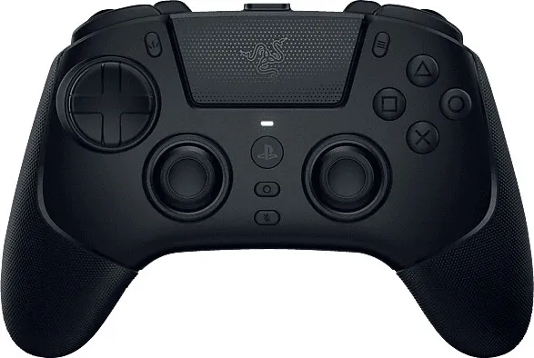 Razer Raiju V3 Pro